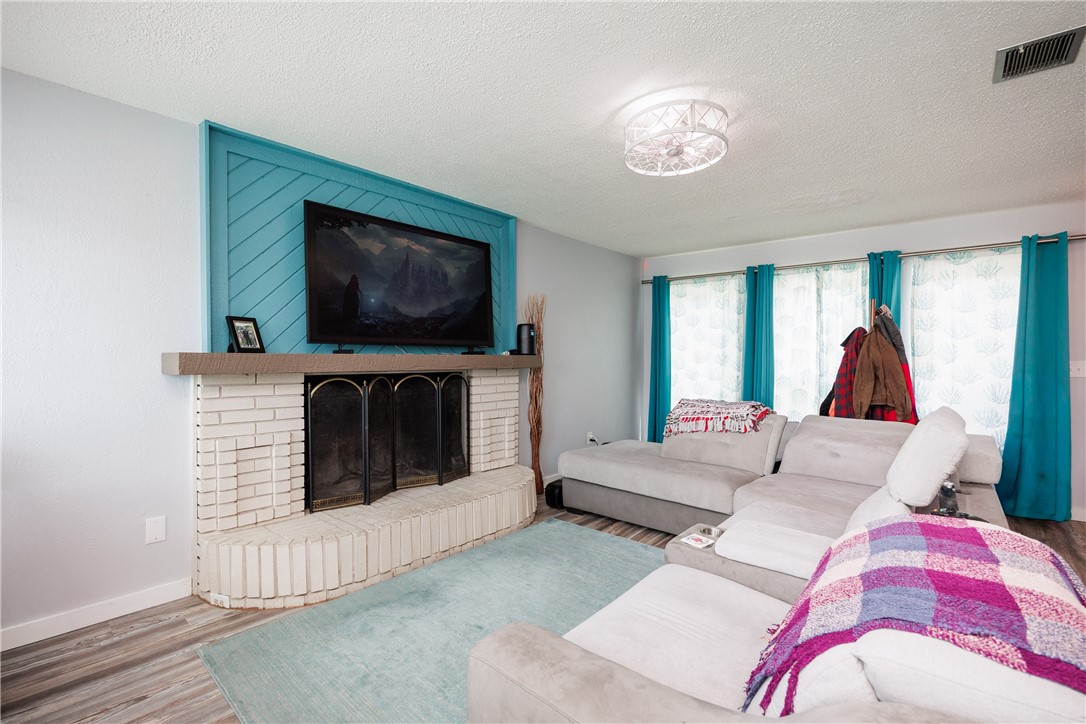 13801 Suntan Avenue Corpus Christi TX 78418