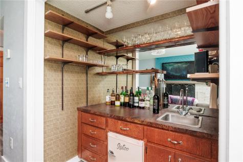 13801 Suntan Avenue Corpus Christi TX 78418