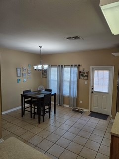 6605 Fenwick Drive Corpus Christi TX 78414