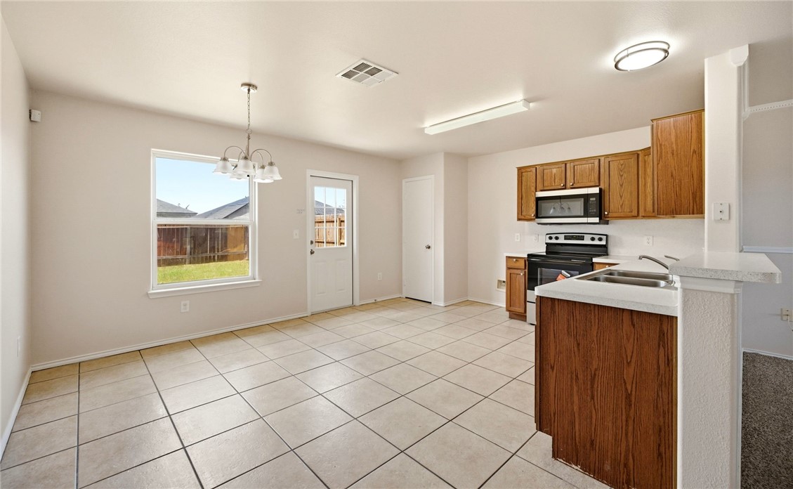1737 Gallop Corpus Christi TX 78410