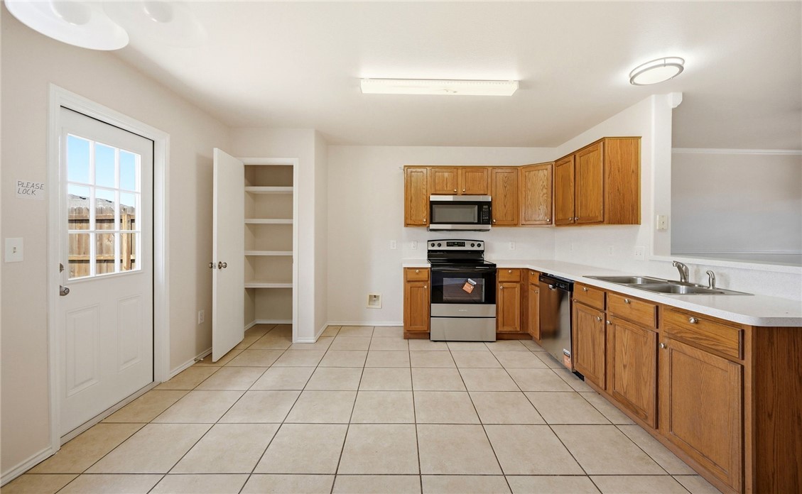 1737 Gallop Corpus Christi TX 78410