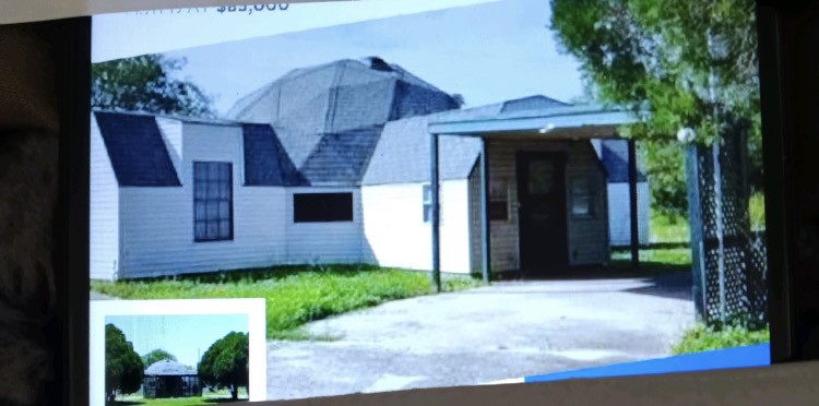297 Vista Drive Sandia TX 78383
