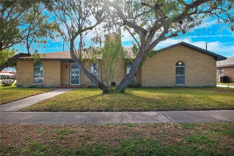 2230 Memorial Parkway Portland TX 78374