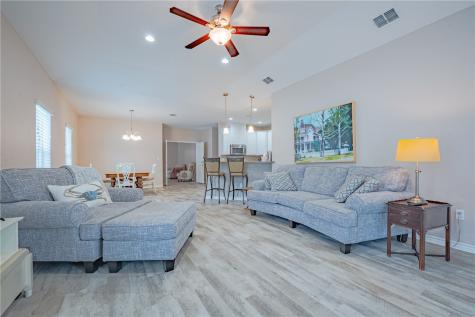 12 Primrose Drive Fulton TX 78382