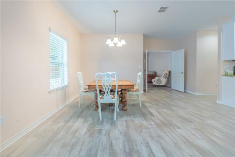 12 Primrose Drive Fulton TX 78382