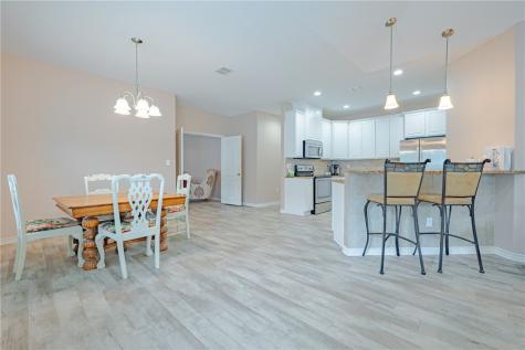 12 Primrose Drive Fulton TX 78382
