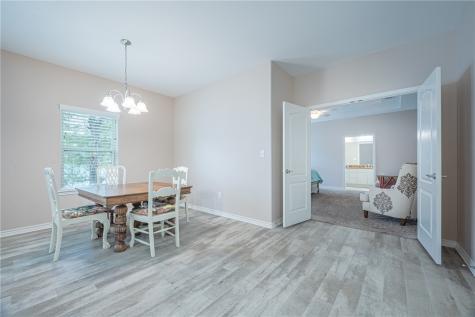 12 Primrose Drive Fulton TX 78382