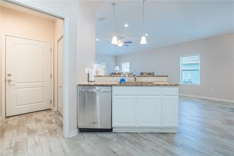 12 Primrose Drive Fulton TX 78382