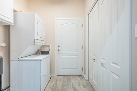 12 Primrose Drive Fulton TX 78382
