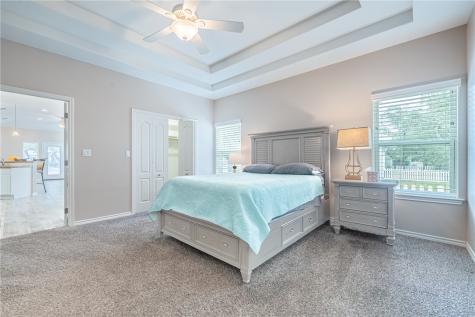 12 Primrose Drive Fulton TX 78382