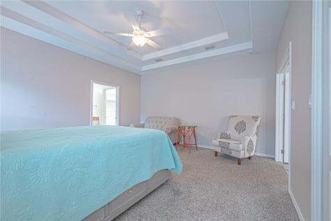 12 Primrose Drive Fulton TX 78382
