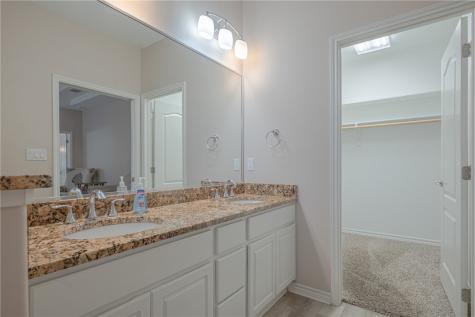 12 Primrose Drive Fulton TX 78382