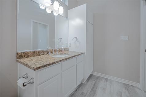 12 Primrose Drive Fulton TX 78382