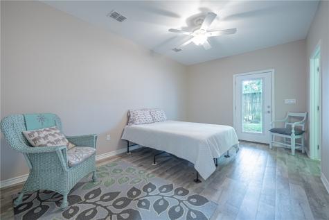 12 Primrose Drive Fulton TX 78382