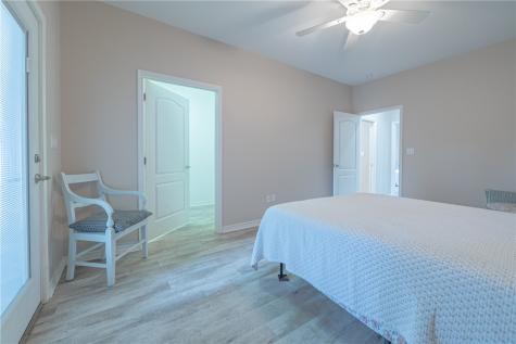 12 Primrose Drive Fulton TX 78382