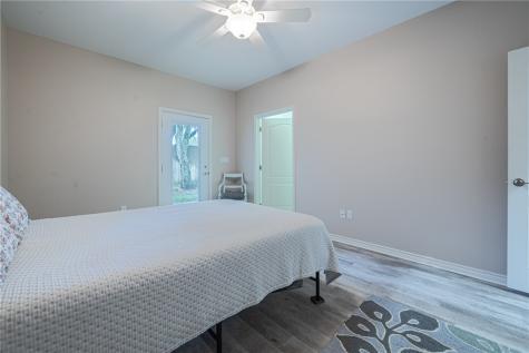 12 Primrose Drive Fulton TX 78382