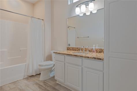 12 Primrose Drive Fulton TX 78382