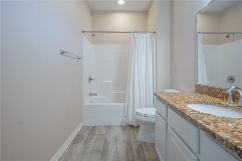 12 Primrose Drive Fulton TX 78382