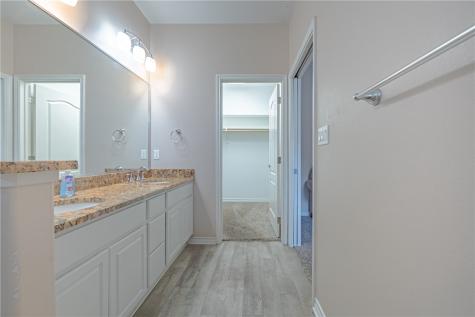 12 Primrose Drive Fulton TX 78382