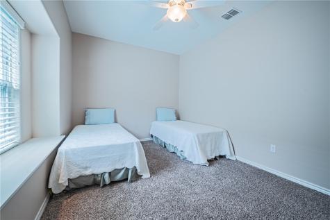 12 Primrose Drive Fulton TX 78382