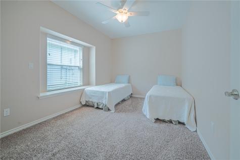 12 Primrose Drive Fulton TX 78382