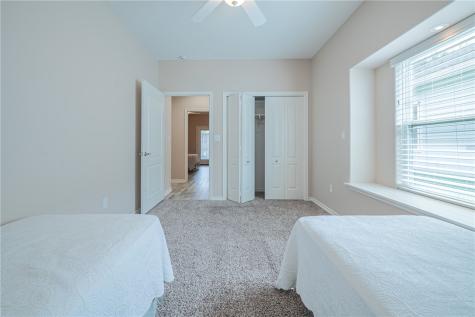 12 Primrose Drive Fulton TX 78382