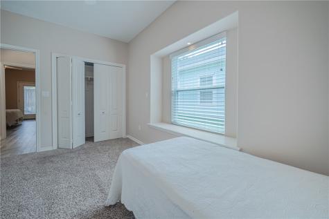 12 Primrose Drive Fulton TX 78382