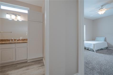 12 Primrose Drive Fulton TX 78382