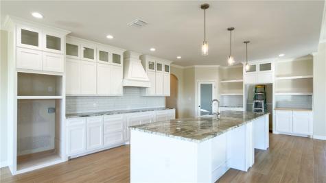 1517 Scorpio Drive Corpus Christi TX 78415