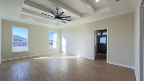 1517 Scorpio Drive Corpus Christi TX 78415
