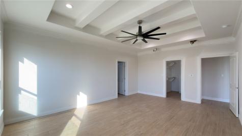 1517 Scorpio Drive Corpus Christi TX 78415