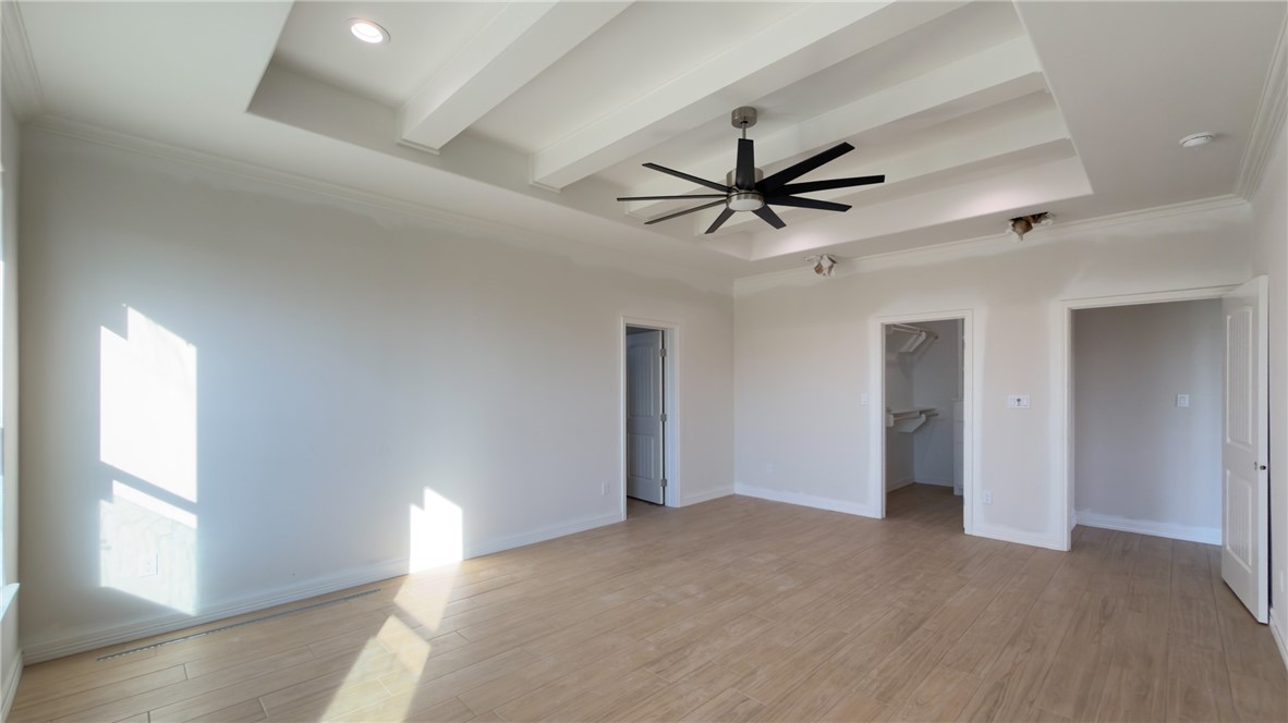 1517 Scorpio Drive Corpus Christi TX 78415