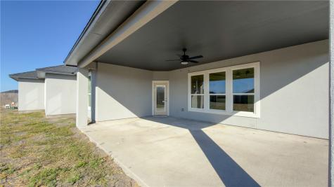 1517 Scorpio Drive Corpus Christi TX 78415