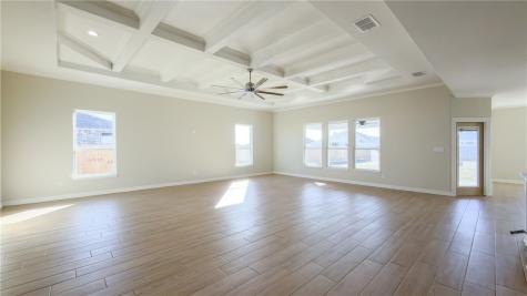 1517 Scorpio Drive Corpus Christi TX 78415