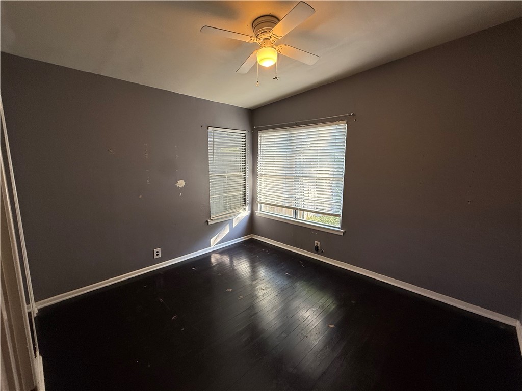 4709 Jarvis Street Corpus Christi TX 78412