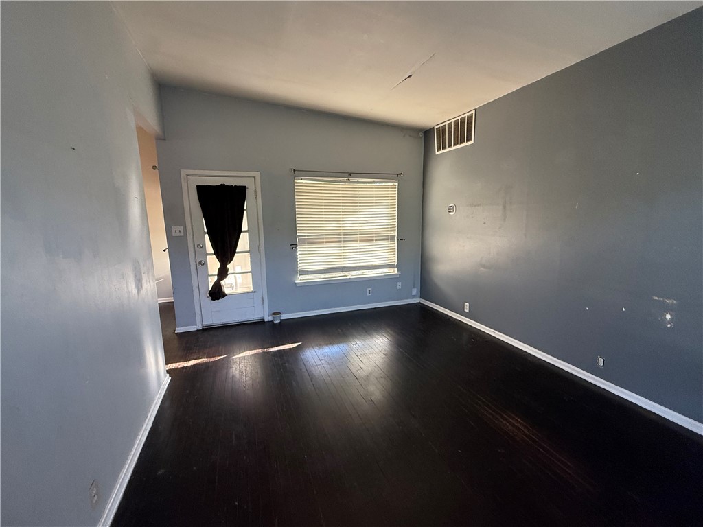 4709 Jarvis Street Corpus Christi TX 78412