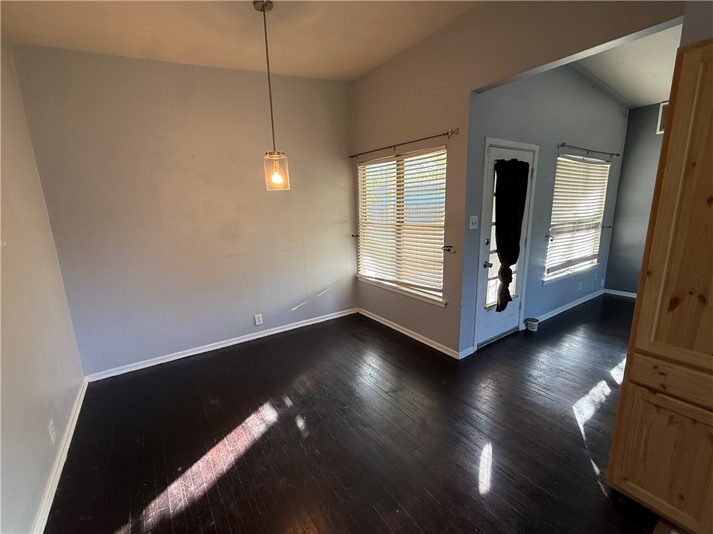 4709 Jarvis Street Corpus Christi TX 78412