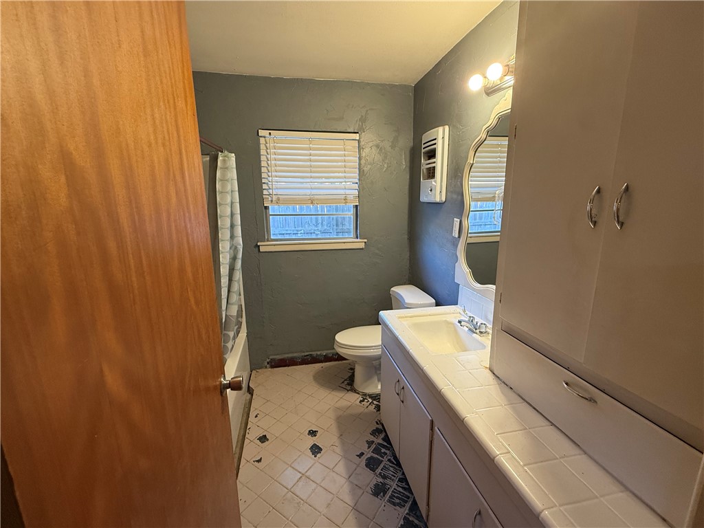 4709 Jarvis Street Corpus Christi TX 78412