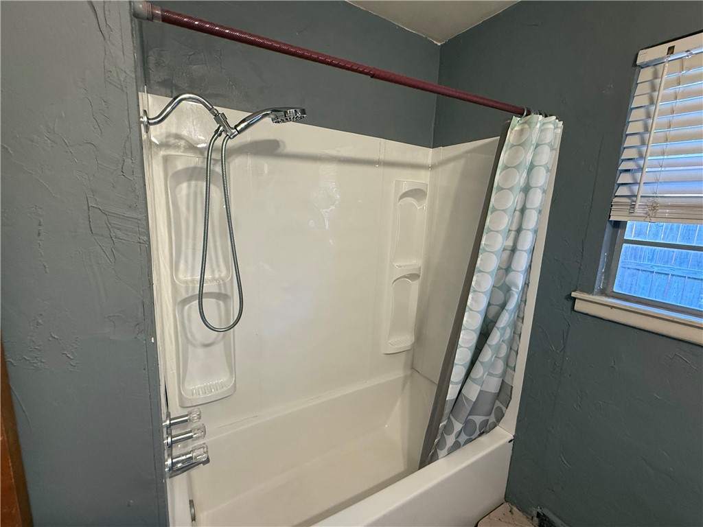 4709 Jarvis Street Corpus Christi TX 78412