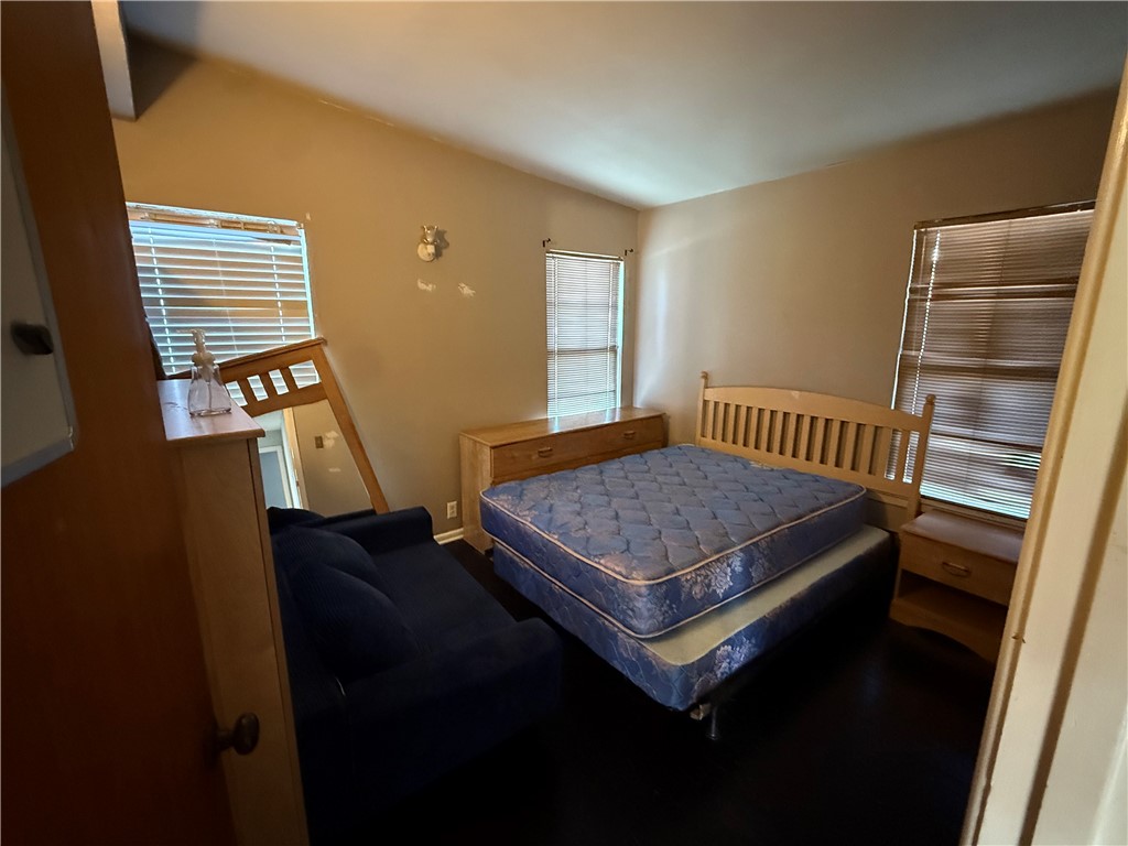4709 Jarvis Street Corpus Christi TX 78412