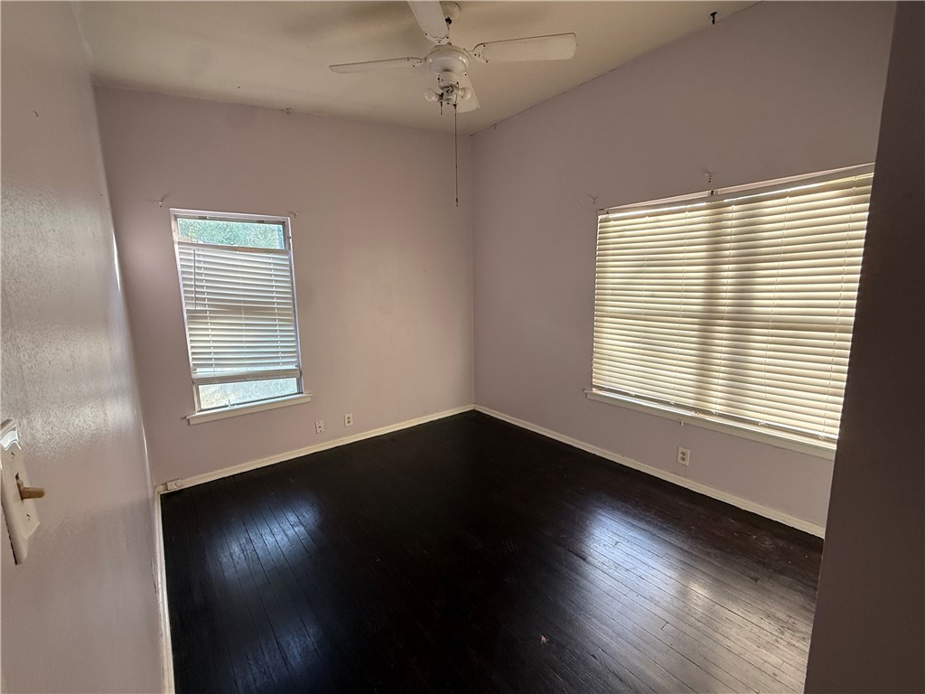 4709 Jarvis Street Corpus Christi TX 78412