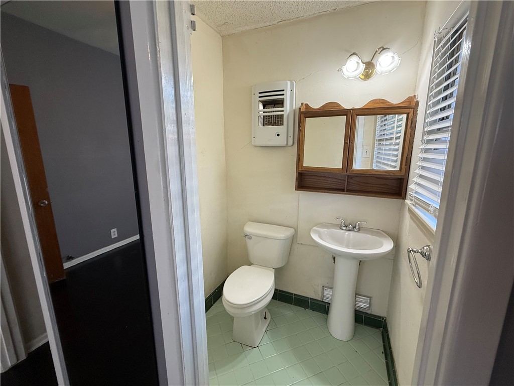 4709 Jarvis Street Corpus Christi TX 78412