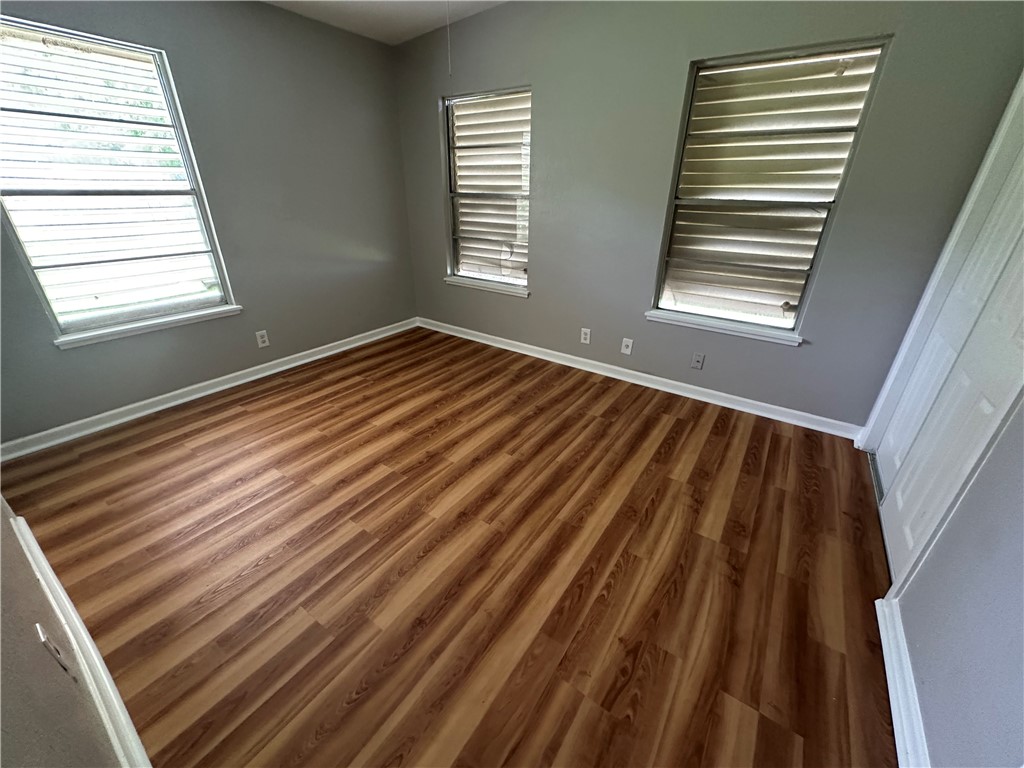 4226 Schanen Boulevard Corpus Christi TX 78413