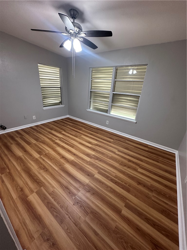 4226 Schanen Boulevard Corpus Christi TX 78413
