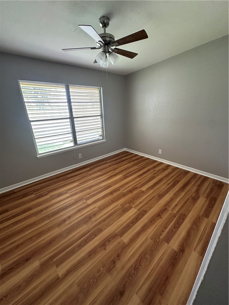 4226 Schanen Boulevard Corpus Christi TX 78413