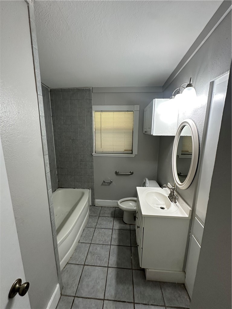 4226 Schanen Boulevard Corpus Christi TX 78413