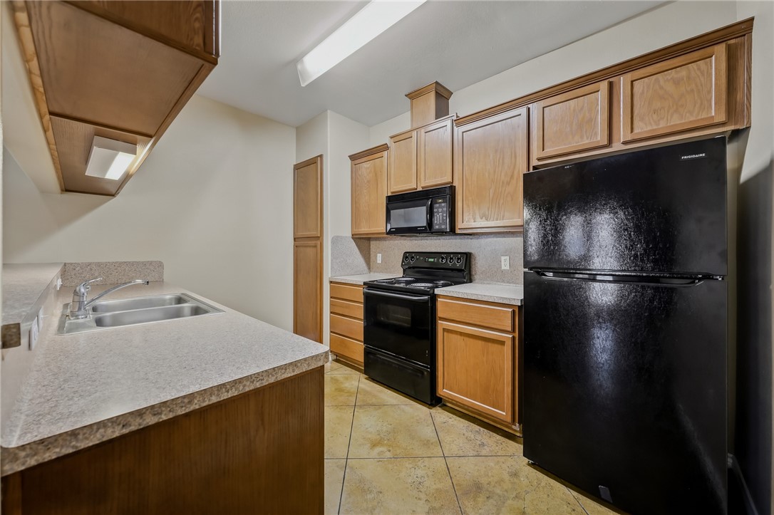 6633 Rhine Dr B Corpus Christi TX 78412