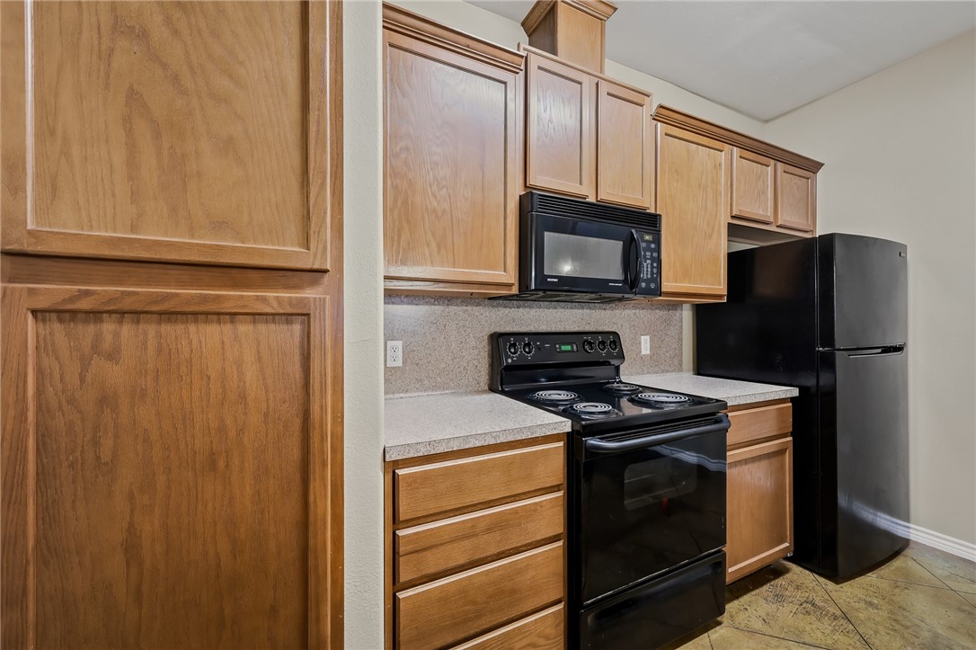 6633 Rhine Dr B Corpus Christi TX 78412