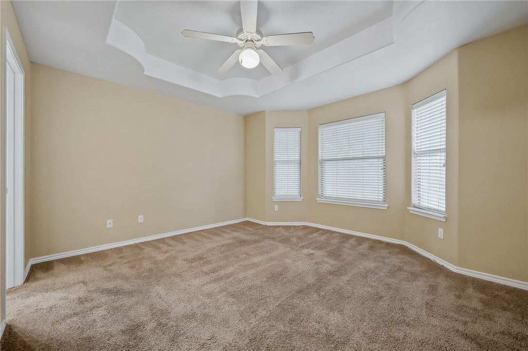 6633 Rhine Dr B Corpus Christi TX 78412