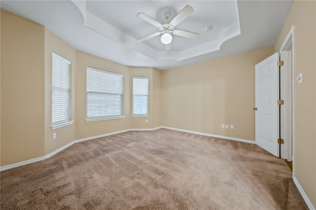 6633 Rhine Dr B Corpus Christi TX 78412